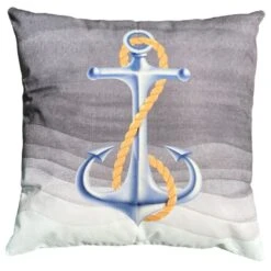 Merkloos Warmpi Draadloos Verwarmd Outdoor Bootkussen - Grey -Merkloos 0609428034c78ca4