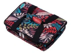 Merkloos Packaway 15 Liter Geïsoleerde Koeltas - Jungle -Merkloos 0717e325dba63344