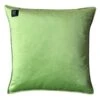 Merkloos Warmpi Verwarmd Sierkussen - Lichtgroen -Merkloos 0872e5d92c3cfd5a
