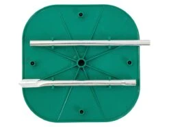 Merkloos NordFalk 25 X 25 X 47 Campingtafel 9 Merkloos NordFalk 25 X 25 X 47 Campingtafel -Merkloos 0b4f6a2c2ab3427c