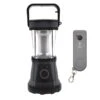 Merkloos Summit Campinglamp Met Afstandsbediening -Merkloos 0b66b19a3241c2fa