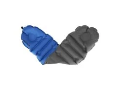 Merkloos -Merkloos 0d5bc6fcfb4a88b2