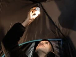 Merkloos Flextail Gear Tiny Pump X Automatische Luchtpomp 11 Merkloos Flextail Gear Tiny Pump X Automatische Luchtpomp -Merkloos 0d9454a590d182f7