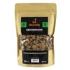 Merkloos BlackSellig Cognac 360 Gram Rookchips 2 Merkloos BlackSellig Cognac 360 Gram Rookchips -Merkloos 0e07b5ccf58735de