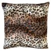 Merkloos Warmpi Verwarmd Sierkussen - Leopard 2 Merkloos Warmpi Verwarmd Sierkussen - Leopard -Merkloos 0fbb258ff57bc4c8