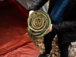 Merkloos Klymit Klymaloft Regular Slaapmat 11 Merkloos Klymit Klymaloft Regular Slaapmat -Merkloos 11d5df1252a1076d