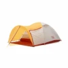 Merkloos Turbat Borzhava XL 3 Alu Lichtgewicht Tent -Merkloos 122a2e1549d7d278
