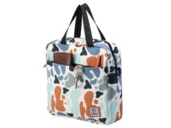 Merkloos Brisby Palette 7 Liter Koeltas -Merkloos 1344fe56fdb2b724