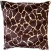 Merkloos Warmpi® Verwarmd Sierkussen - Giraffe 1 Merkloos Warmpi® Verwarmd Sierkussen - Giraffe -Merkloos 139febb3e8aefca7
