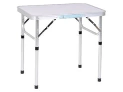 Merkloos Adventure Camp Campingtafel -Merkloos 190390 190390 images main adventurecampcampingtafel1 ecommerce