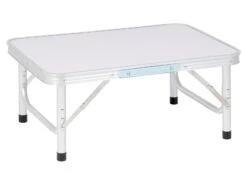 Merkloos Adventure Camp Campingtafel