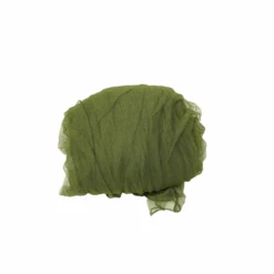 Merkloos Fosco Industries 1-persoons Klamboe -Merkloos 1a97f9bdbfbc905c