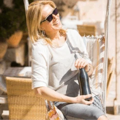 Merkloos Dowabo Cocktail Coll Grasshopper 1200 Ml Drinkfles 13 Merkloos Dowabo Cocktail Coll Grasshopper 1200 Ml Drinkfles -Merkloos 1aec5f24799b989d