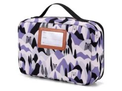 Merkloos Brisby 2,5 Liter Beer Koeltas -Merkloos 1f569f5b853beac0