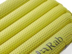 Merkloos Rab Ionosphere 5 LW Slaapmat 11 Merkloos Rab Ionosphere 5 LW Slaapmat -Merkloos 2081889776a55fed