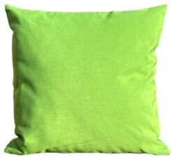 Merkloos Warmpi Draadloos Verwarmd Sierkussen - Cheeta -Merkloos 210a5f1a95c6fc50