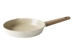 Merkloos Jomafe Naturit Koekenpan - 20 Cm