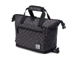 Merkloos Brisby Avant 12 Liter Koeltas -Merkloos 249eacda5b17844d