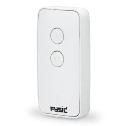 Merkloos Fysic FC-04 LED Oriëntatielampjes -Merkloos 2bd9c0e43b53697b