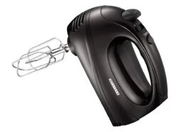 Merkloos Melissa 16200085 Krachtige Handmixer