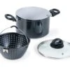 Merkloos Cerafit Magic Pot Pan -Merkloos 2f0b89e6f9203df0