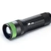 Merkloos GP C32 300 Lumen Zaklamp - Black 2 Merkloos GP C32 300 Lumen Zaklamp - Black -Merkloos 2ff54e8d51df0523