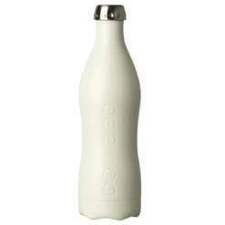 Merkloos Dowabo Cocktail Coll Pina Colada 1200 Ml Drinkfles