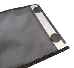 Merkloos Schaltsack24 Camper Afvalbak - Black 10 Merkloos Schaltsack24 Camper Afvalbak - Black -Merkloos 30dd43e6e631ecc5