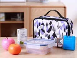 Merkloos Brisby 2,5 Liter Beer Koeltas -Merkloos 328ad742feecb28f