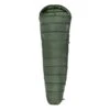 Merkloos Highlander Phoenix Spark 150 Mummyslaapzak - Green -Merkloos 35712dfaaf8c2f75