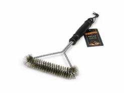 Merkloos Marber Grill Wash 1 BBQ Schoonmaakset -Merkloos 357158303da655b0