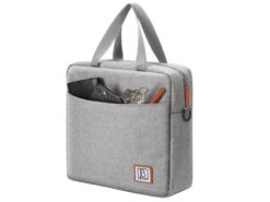 Merkloos Brisby 7 Liter Koeltas 9 Merkloos Brisby 7 Liter Koeltas -Merkloos 38069eef417d929d