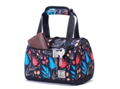 Merkloos Brisby Night Flower 10 Liter Koeltas 11 Merkloos Brisby Night Flower 10 Liter Koeltas -Merkloos 3ba83e70880fd8bb