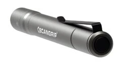 Merkloos Scangrip Flash 200 Lm Penlamp -Merkloos 4a8741487437f76c