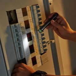 Merkloos GP CP21 Zaklamp 11 Merkloos GP CP21 Zaklamp -Merkloos 4b32f75626f40bf8