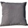 Merkloos Warmpi® Outdoor Verwarmd Sierkussen - Grey