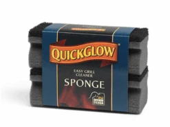 Merkloos Marber Grill Wash 3 BBQ Schoonmaakset -Merkloos 52a3e19d3b7e4b48