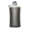 Merkloos Hydrapak Flux 1.5 Liter Drinkfles - Mammoth Grey -Merkloos 53e51d17fe744ef3