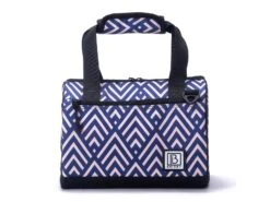 Merkloos Brisby Vibe 10 Liter Koeltas