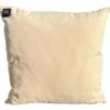Merkloos Warmpi® Outdoor Verwarmd Sierkussen - Beige -Merkloos 56e9d59dca44bf07