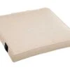 Merkloos Warmpi Verwarmd Outdoor Zitkussen - Beige -Merkloos 577ae34f2151ebe7