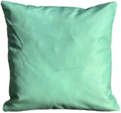 Merkloos Warmpi Draadloos Verwarmd Sierkussen - Martini 9 Merkloos Warmpi Draadloos Verwarmd Sierkussen - Martini -Merkloos 5b41edc62a4ce0b8