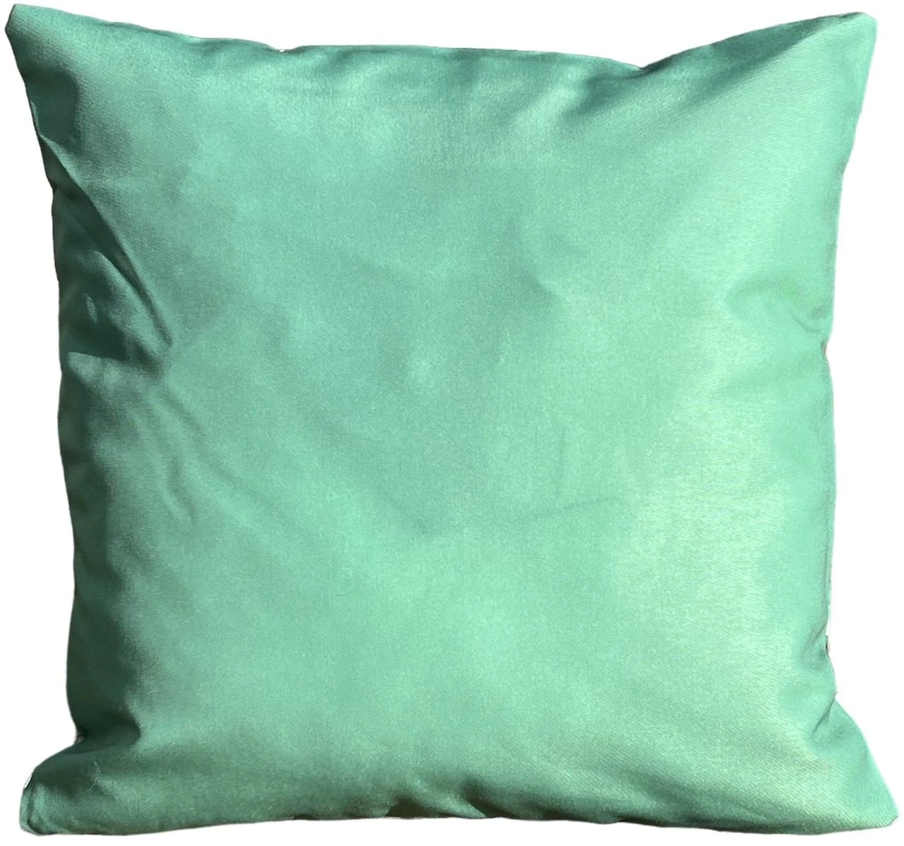 Merkloos Warmpi Draadloos Verwarmd Sierkussen - Martini 6 Merkloos Warmpi Draadloos Verwarmd Sierkussen - Martini - Afbeelding 4