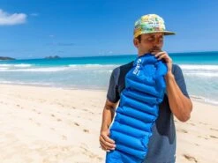 Merkloos Klymit Cush Seat Zitkussen 11 Merkloos Klymit Cush Seat Zitkussen -Merkloos 5bad741fd81e4e46