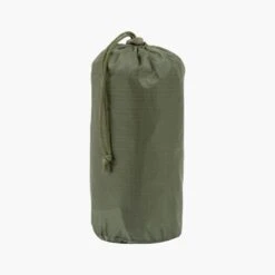 Merkloos Highlander Pro-Force Basha Tarp -Merkloos 5d07b2d4c6dcc127