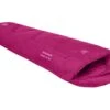 Merkloos Highlander Sleepline 300 Kinder Mummyslaapzak - Pink -Merkloos 5d0adf4ebe54a701
