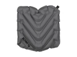 Merkloos Klymit V Seat Zitkussen