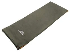 Merkloos Dutch Mountains Vlieland XL Slaapzak