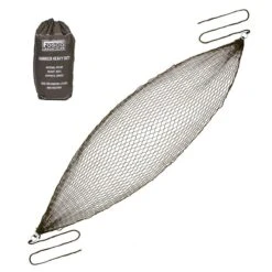 Merkloos Fosco Industries Mini Hangmat