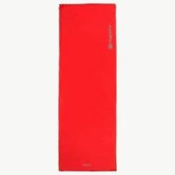 Merkloos Highlander Expedition X-Large Slaapmat -Merkloos 627182db3548d5.42515053